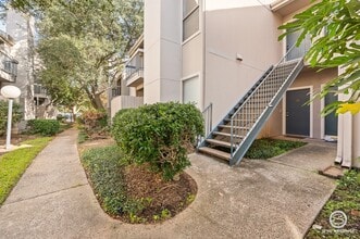 Building Photo - 7950 N Stadium Dr