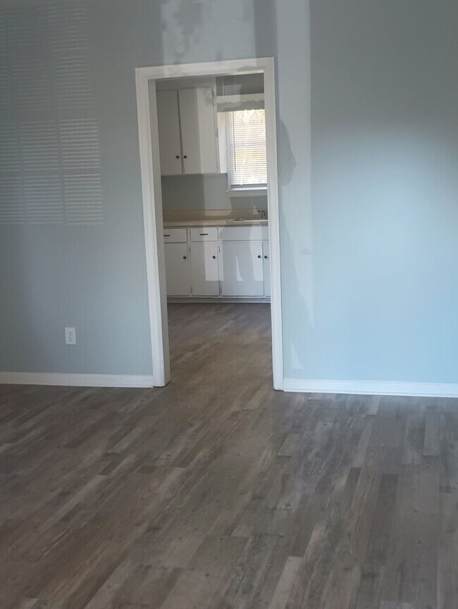 Foto del edificio - 222 Willow St