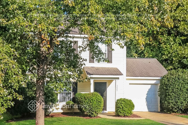 Building Photo - 5222 Tresham Ct
