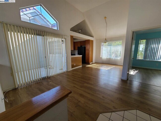 Foto del edificio - 11882 Flanagan Ct