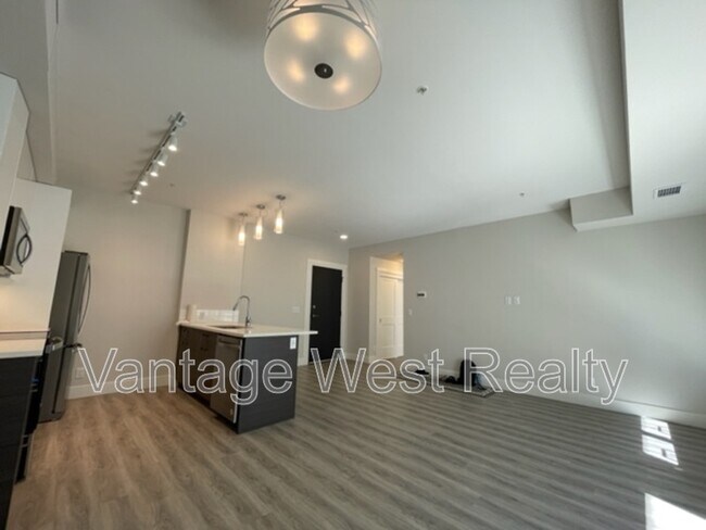Photo du bâtiment - 191 Hollywood Rd S