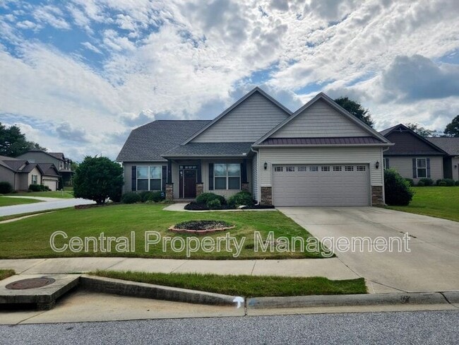 Photo - 1 Redwolf Ln House