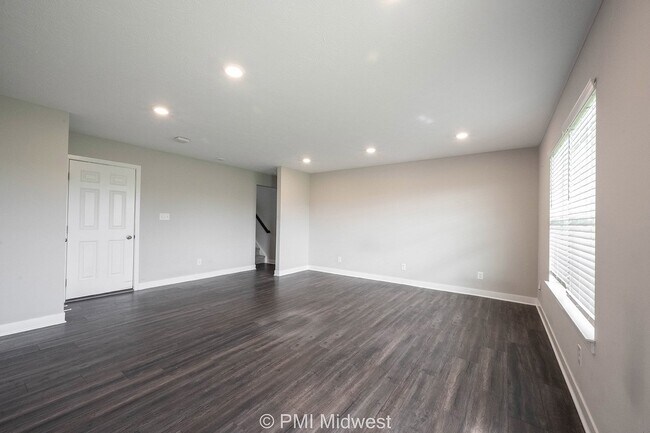 Foto del edificio - 7278 Zanesville Rd