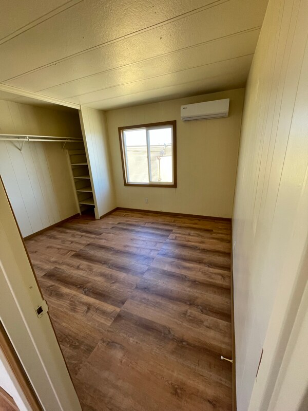 Foto del edificio - 52576 Quail Bush Rd