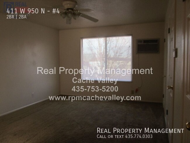 Building Photo - 411 W 950 N