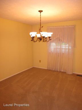 Building Photo - 3607 Chadwick Ct