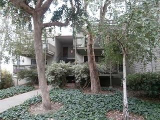 Foto principal - 78 Laurie Meadows Dr