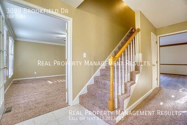 Foto del edificio - 3099 Brookfield Dr