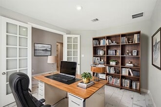 Building Photo - 2641 Summer Indigo Trl Building Photo - 2641 Summer Indigo Trl