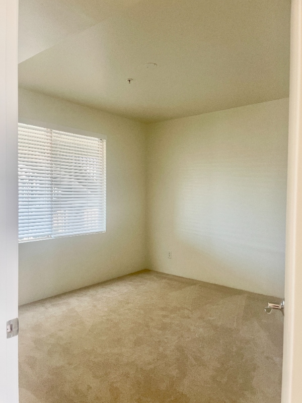 Building Photo - 1400 Limahana Pl