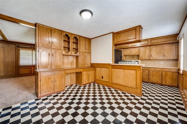 Building Photo - 515 Stonewall Dr
