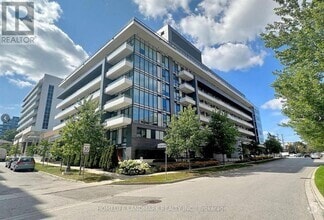 Building Photo - 18-718 Rean Dr