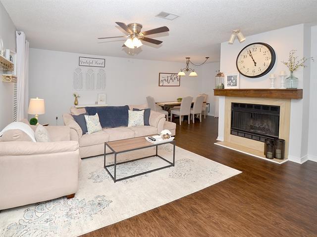 Building Photo - 508 Cedarwood Dr
