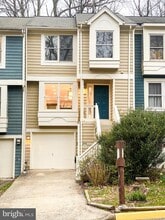 Building Photo - 1603 Oak Spring Way