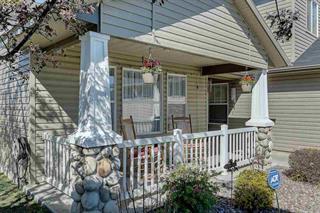 Building Photo - 3801 Bottle Brush~4BD/3BA Beautiful Home w...