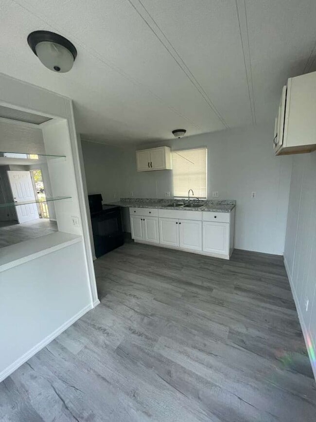 Building Photo - 2 bed / 2 bath - Rent To Own in Zephyrhills, FL