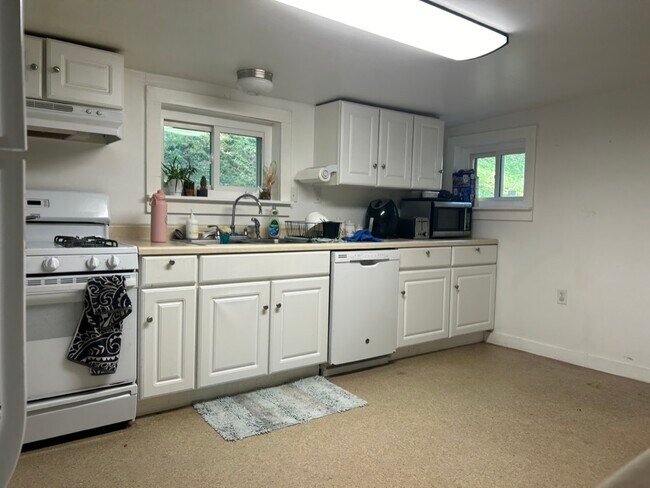 Foto del edificio - 96 Vine St