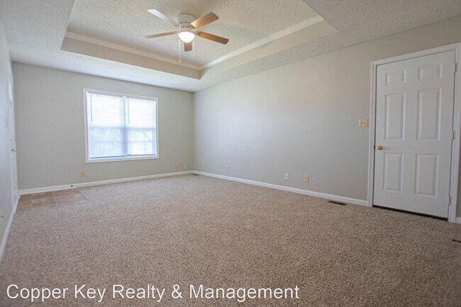 Building Photo - 3 br, 2 bath House - 3258 Tabby Drive