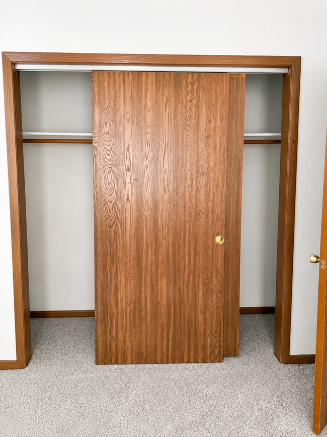 Interior Photo - Jamesway Apartments