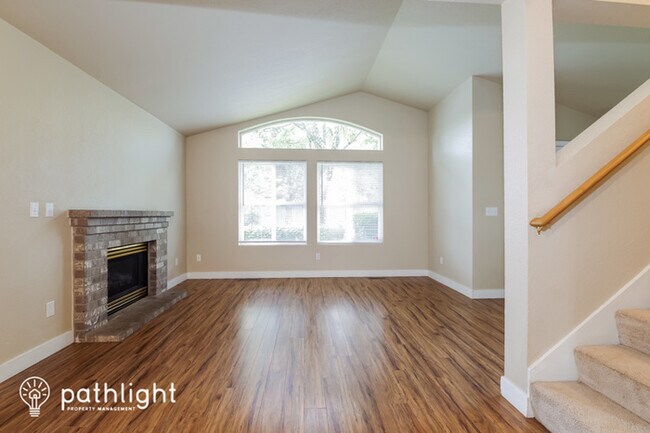 Building Photo - 4327 Beaumont Ln SE, Lacey, WA, 98503