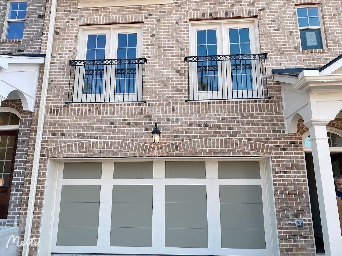 1395 Live Oak Ln, Brookhaven, GA 30319 Apartment for Rent in