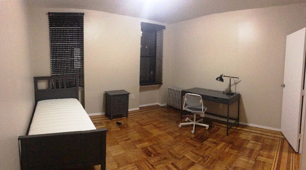 Foto principal - 180 Claremont Ave