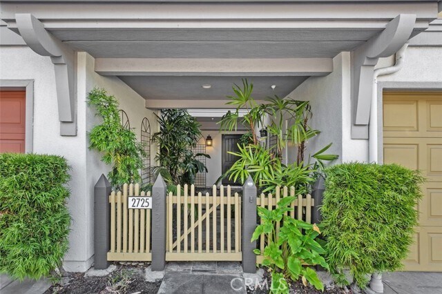 Building Photo - 2725 Bungalow Pl