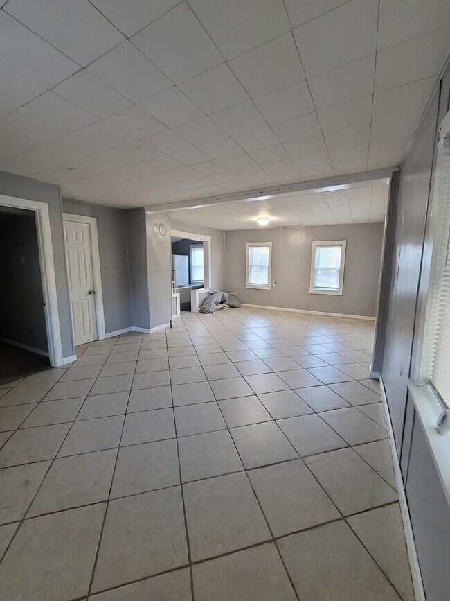 Foto del edificio - 1724 S Millwood Ave