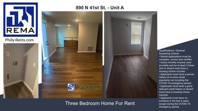 Building Photo - 890 N 41st St
