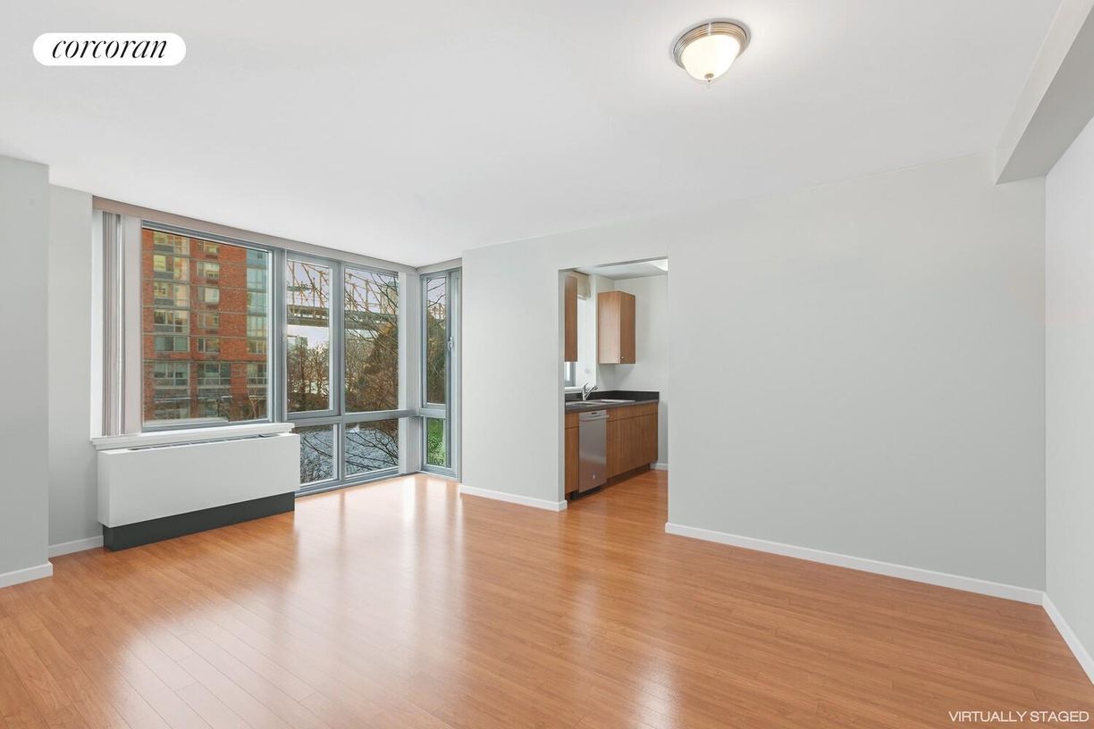 Foto principal - 455 Main St