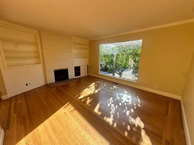 Foto del edificio - Albany 2-Bed Home – Pets Welcome, Garage &...