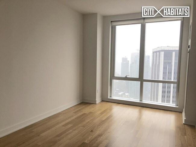 Foto del edificio - Continental, The