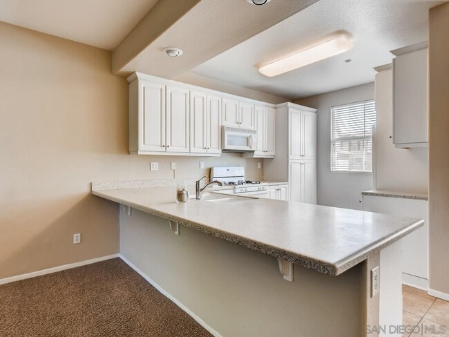Building Photo - 8788 Aspenglow Pl
