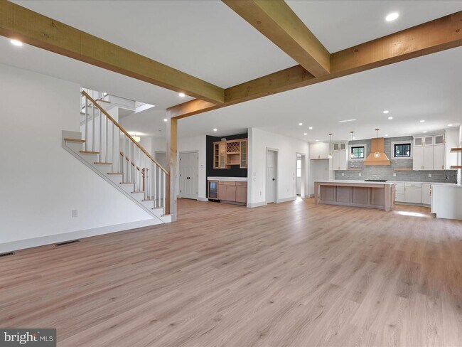Foto del edificio - 4 Bed 3.5 Bath Brand New Custom Home in East Petersburg