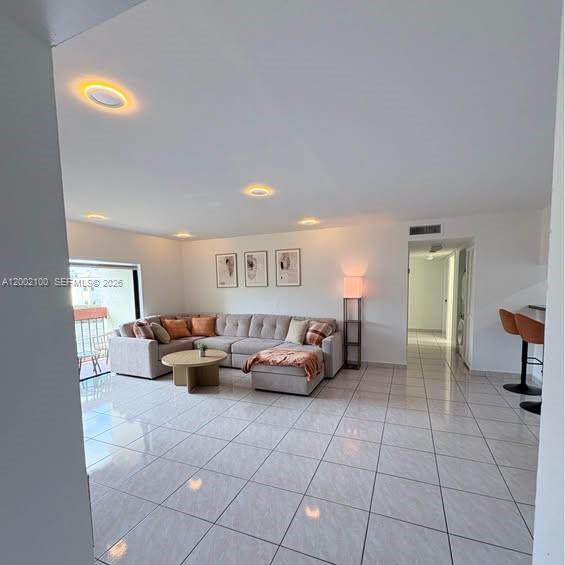 Foto del edificio - 8650 SW 149th Ave