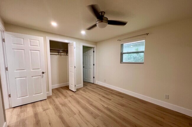 Building Photo - 3205 Post Street, Unit 3203-1