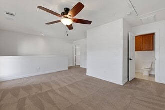 Building Photo - 12 Tassia Ln