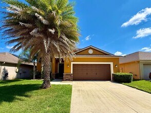 Building Photo - 12404 Ballentrae Forest Dr