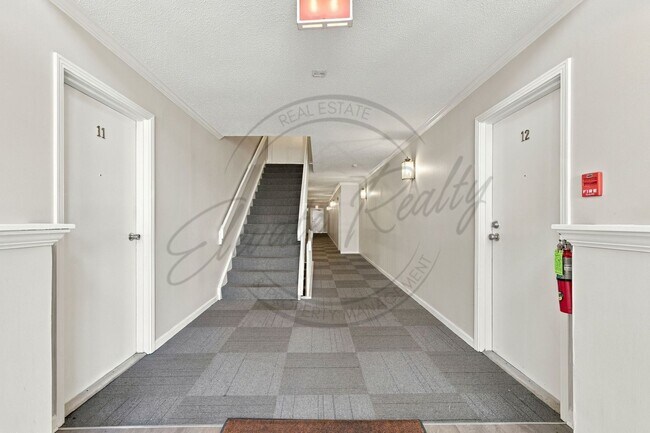Foto del edificio - 612 Madison St