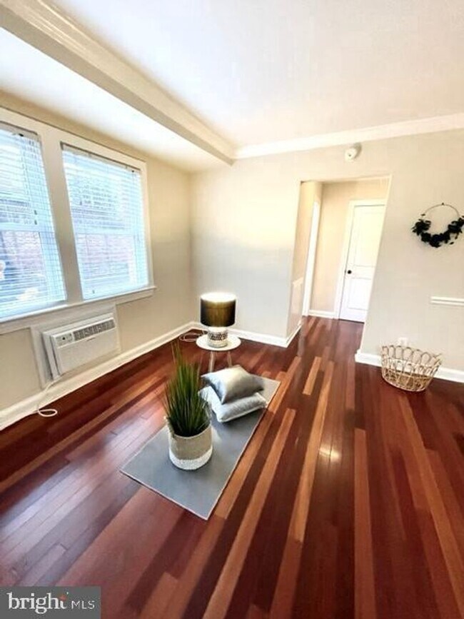 Foto del edificio - Studio Near Old Town Alexandria