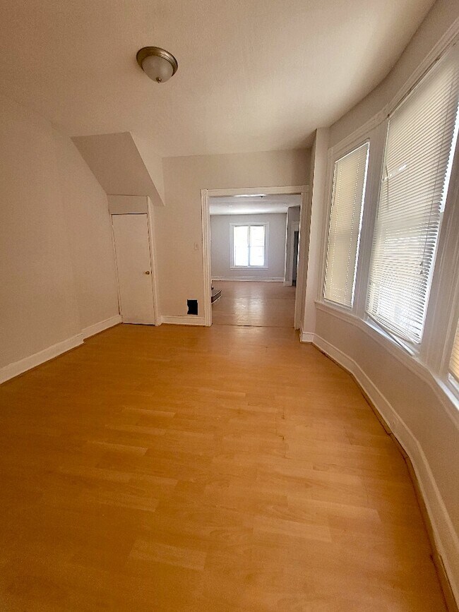 Foto del edificio - 5415 Pine St