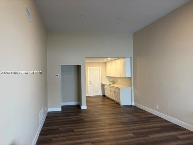 Foto del edificio - 206 NE 1st Ct