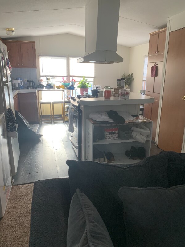 Foto del edificio - 6 Mark Pl