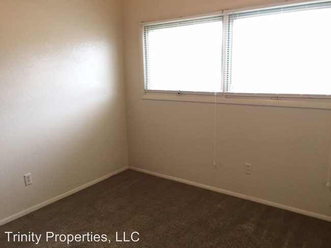 Foto del edificio - 1132 SW Lane St