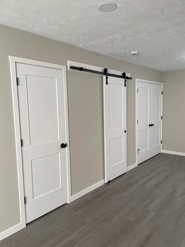 Foto del edificio - Sugar Wood