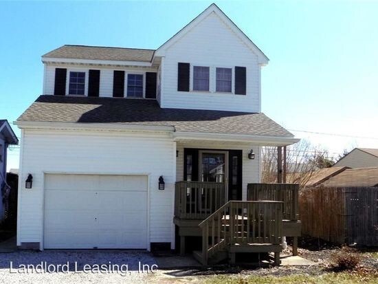 Primary Photo - 3 br, 2 bath House - 213 Roxboro Road