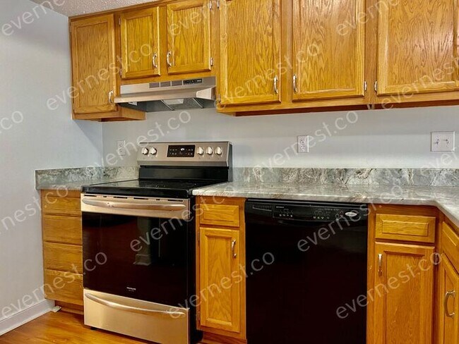 Foto del edificio - 10716 Oceana Ct