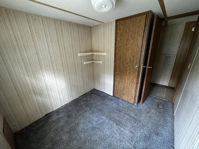 Foto del edificio - Mobile Home For Rent