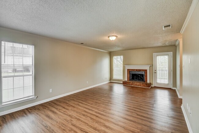 Foto del edificio - Charming Home in Alabaster, AL