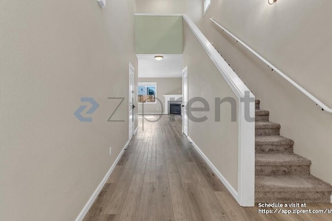 Foto del edificio - 2812 25th Pl